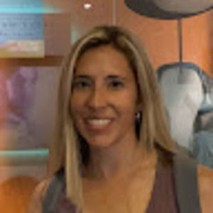 Meet your Posher, Candice